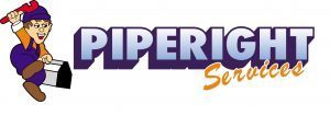Piperight Services